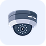 CCTV Cameras