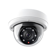 UNV Smart Detterent Kit