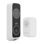 UNV Smart Detterent Kit