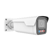 UNV Smart Detterent Kit