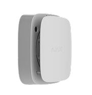 UNV Smart Detterent Kit